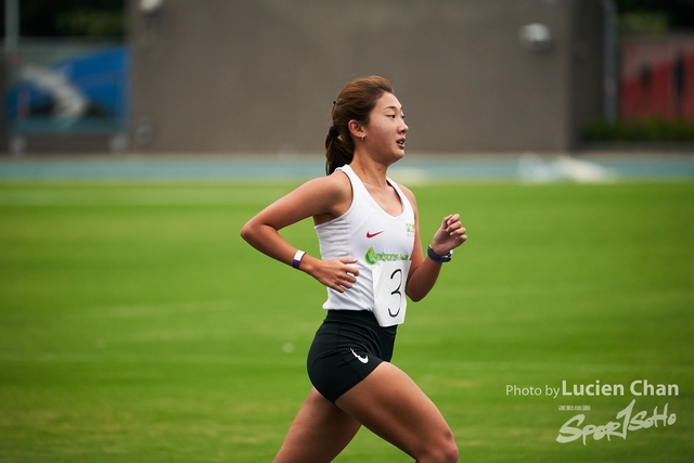 Lucien Chan_20-10-31_HKAAA Athletics Trial 2020_1525