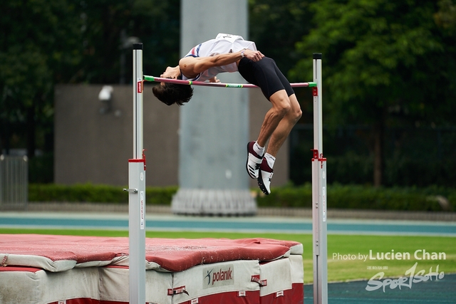 Lucien Chan_20-10-31_HKAAA Athletics Trial 2020_1567