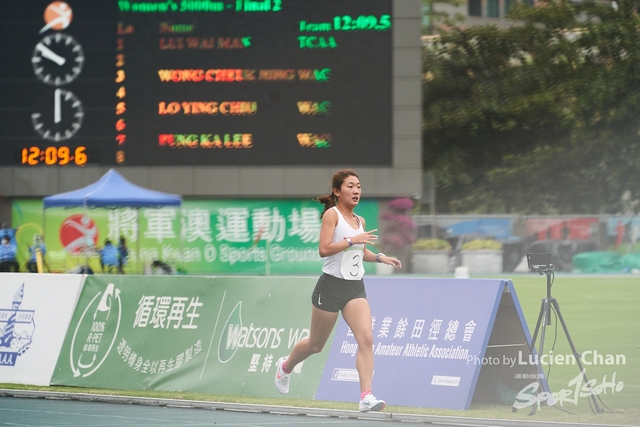 Lucien Chan_20-10-31_HKAAA Athletics Trial 2020_1577