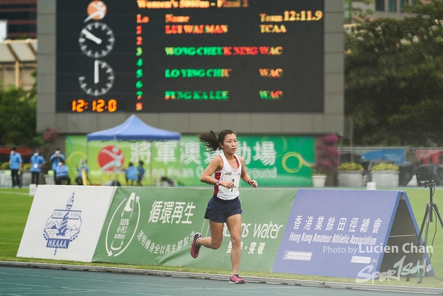 Lucien Chan_20-10-31_HKAAA Athletics Trial 2020_1581