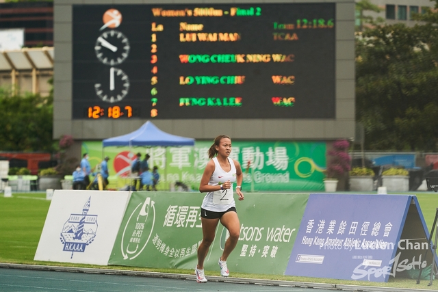 Lucien Chan_20-10-31_HKAAA Athletics Trial 2020_1587