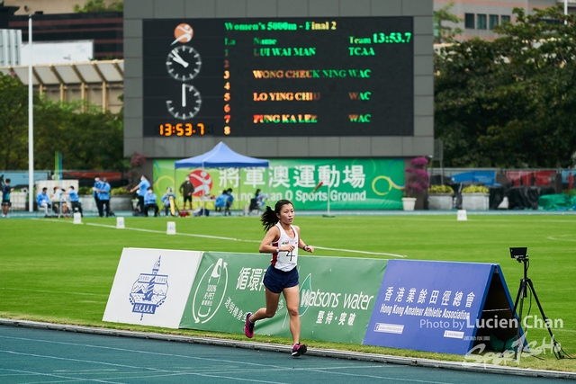 Lucien Chan_20-10-31_HKAAA Athletics Trial 2020_1608