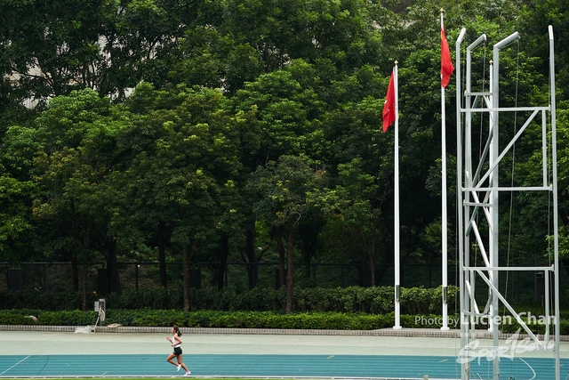 Lucien Chan_20-10-31_HKAAA Athletics Trial 2020_1636