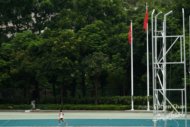 Lucien Chan_20-10-31_HKAAA Athletics Trial 2020_1639