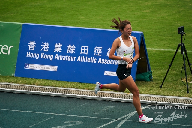 Lucien Chan_20-10-31_HKAAA Athletics Trial 2020_1650