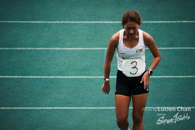 Lucien Chan_20-10-31_HKAAA Athletics Trial 2020_1657