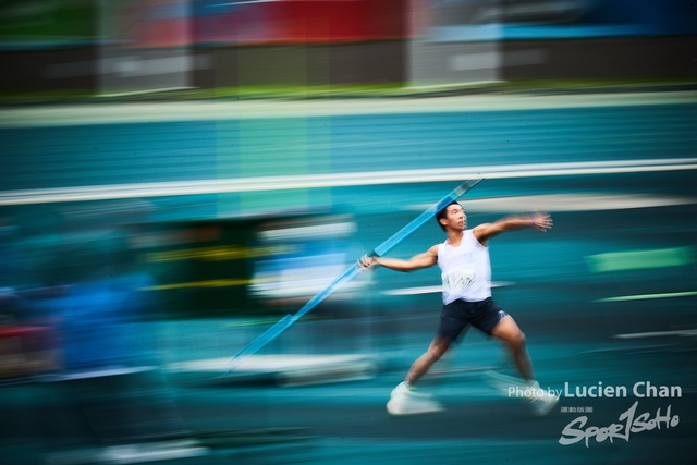 Lucien Chan_20-10-31_HKAAA Athletics Trial 2020_1840