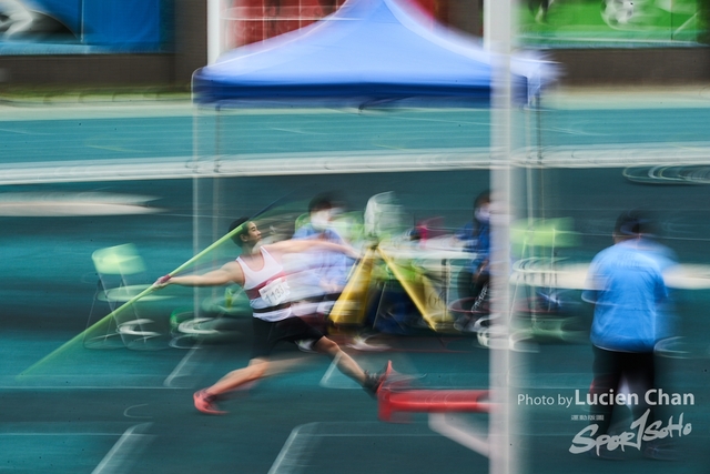 Lucien Chan_20-10-31_HKAAA Athletics Trial 2020_1891