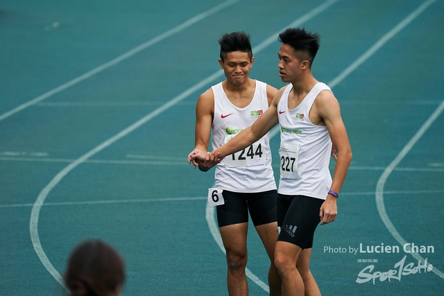 Lucien Chan_20-10-31_HKAAA Athletics Trial 2020_1953