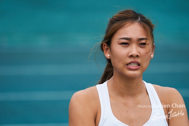 Lucien Chan_20-10-31_HKAAA Athletics Trial 2020_2002