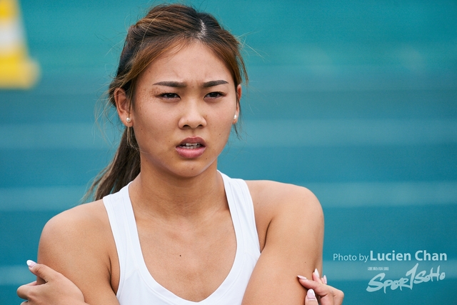Lucien Chan_20-10-31_HKAAA Athletics Trial 2020_2015