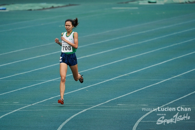 Lucien Chan_20-10-31_HKAAA Athletics Trial 2020_2092
