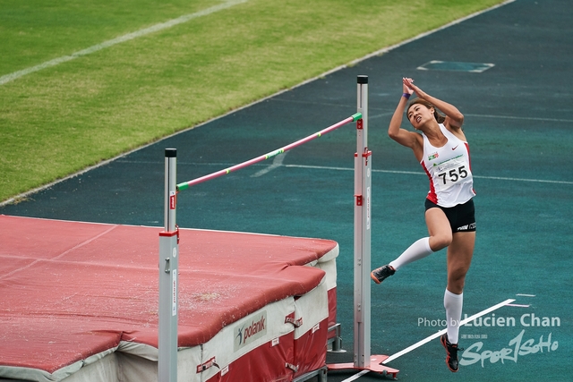 Lucien Chan_20-10-31_HKAAA Athletics Trial 2020_2161
