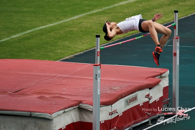 Lucien Chan_20-10-31_HKAAA Athletics Trial 2020_2175