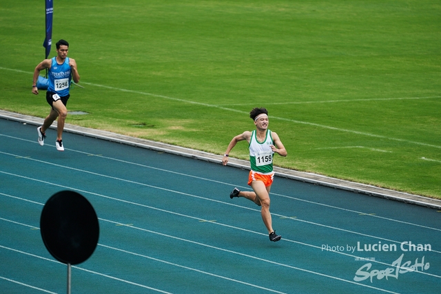 Lucien Chan_20-10-31_HKAAA Athletics Trial 2020_2220