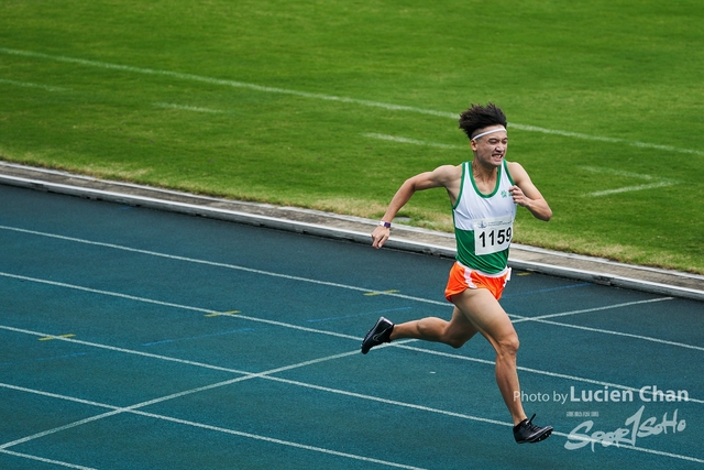 Lucien Chan_20-10-31_HKAAA Athletics Trial 2020_2225
