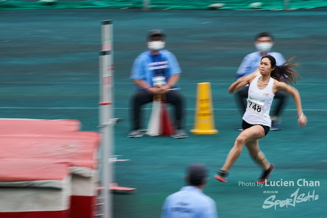 Lucien Chan_20-10-31_HKAAA Athletics Trial 2020_2287