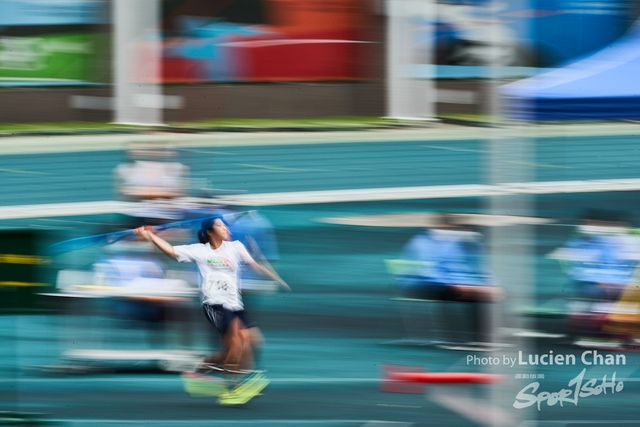 Lucien Chan_20-10-31_HKAAA Athletics Trial 2020_2384