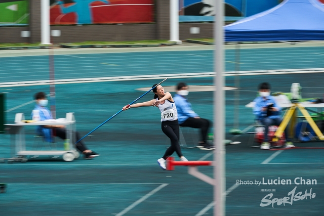 Lucien Chan_20-10-31_HKAAA Athletics Trial 2020_2428