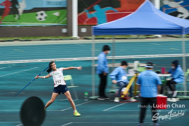 Lucien Chan_20-10-31_HKAAA Athletics Trial 2020_2459