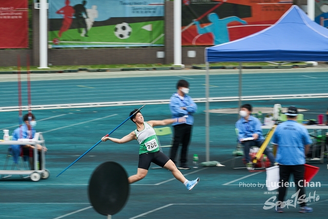 Lucien Chan_20-10-31_HKAAA Athletics Trial 2020_2488