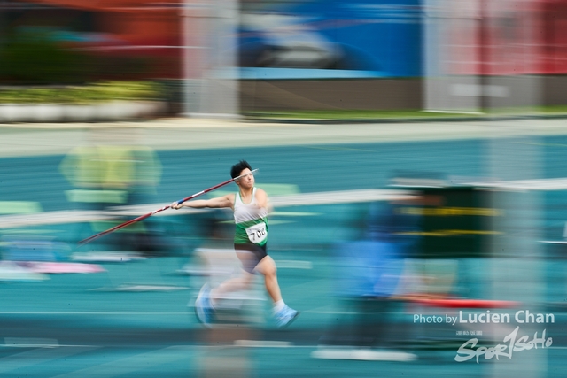 Lucien Chan_20-10-31_HKAAA Athletics Trial 2020_2536