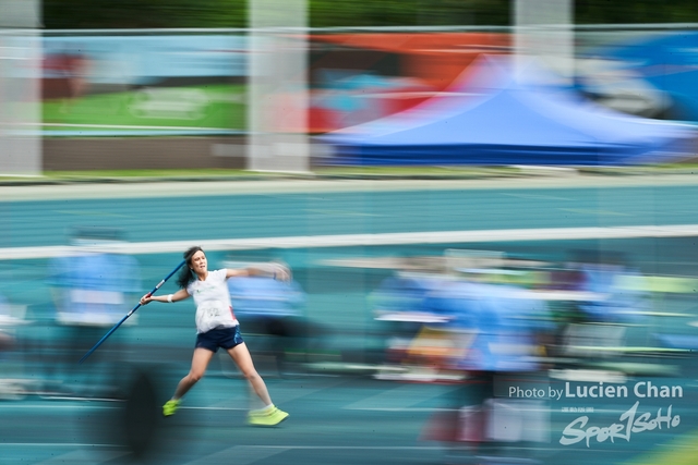 Lucien Chan_20-10-31_HKAAA Athletics Trial 2020_2554