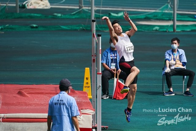 Lucien Chan_20-10-31_HKAAA Athletics Trial 2020_2626