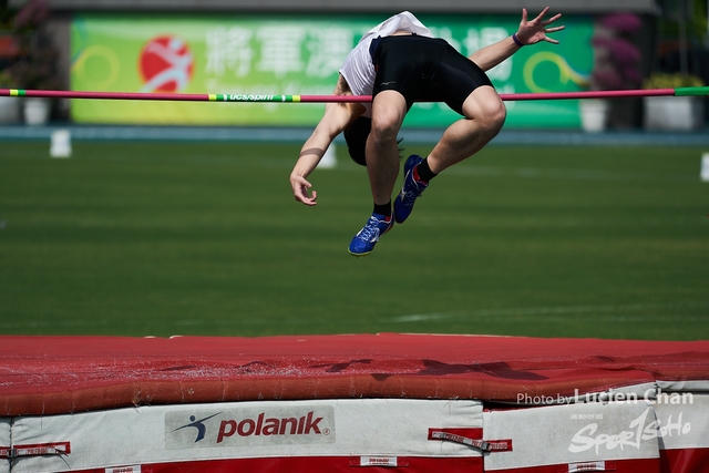 Lucien Chan_20-10-31_HKAAA Athletics Trial 2020_2652