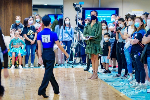 PSX_20201019_205308_mh1603112469007