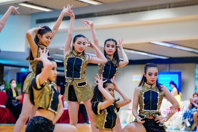 PSX_20201022_195954_mh1603382635802