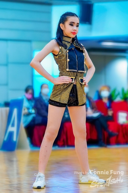 PSX_20201022_200628_mh1603382155975