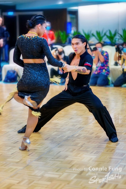 PSX_20201023_172226_mh1603446256593