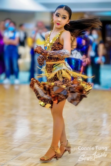 PSX_20201024_201451_mh1603553103022