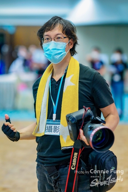 PSX_20201025_095435_mr1603614546865