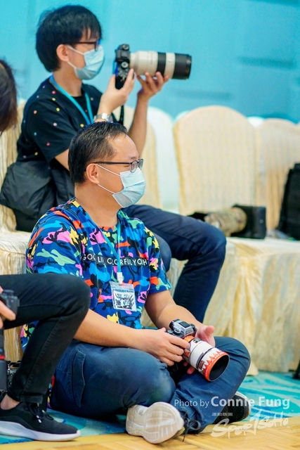 PSX_20201025_100808_mh1603591920144
