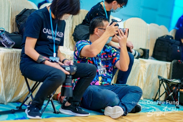 PSX_20201025_100917_mh1603591894896