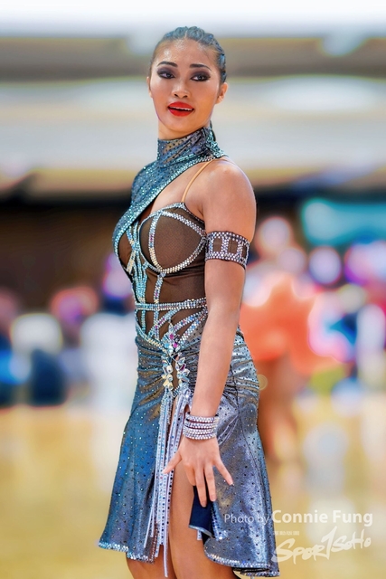PSX_20201025_172553_mh1603678129142