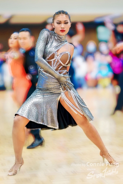 PSX_20201025_190638_mh1603630834140