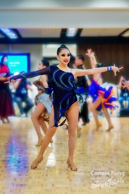 PSX_20201025_231958_mh1603681681996