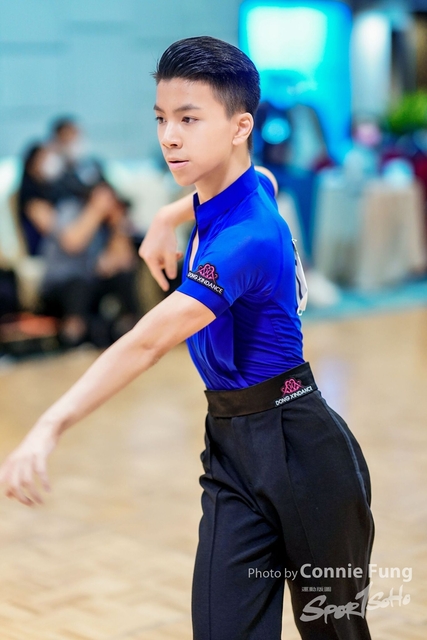 PSX_20201026_113729_mh1603691394549