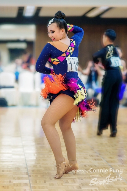 PSX_20201026_120129_mh1603688331136