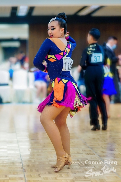 PSX_20201026_120318_mh1603687904491