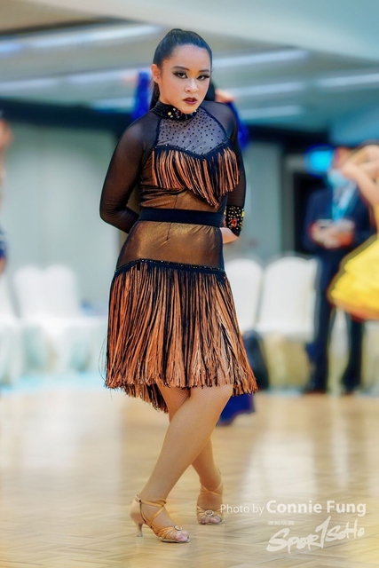 PSX_20201026_161846_mh1603715407180