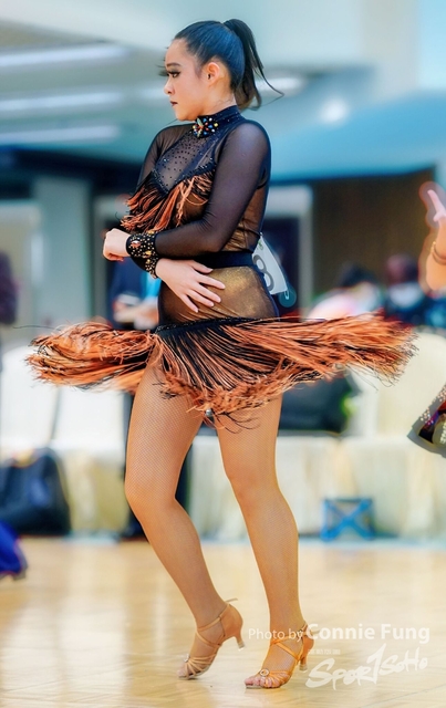 PSX_20201026_162306_mh1603715441547