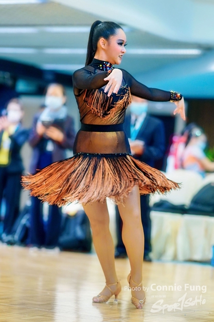 PSX_20201026_170129_mh1603713925354