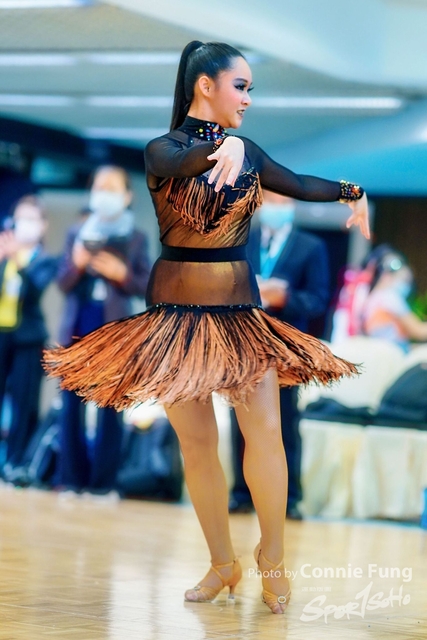 PSX_20201026_170129_mh1603715487621