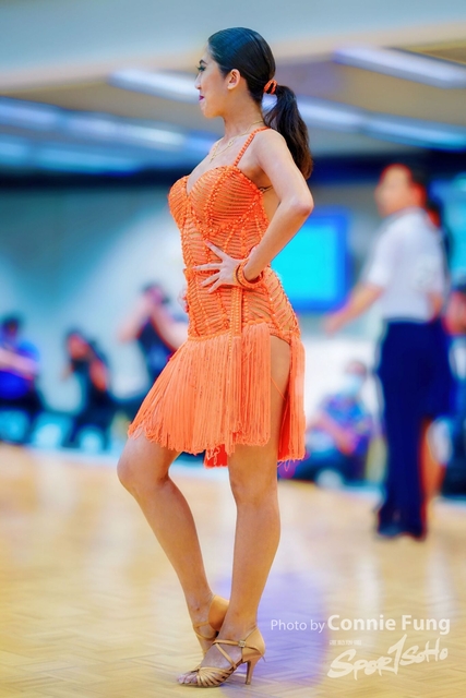 PSX_20201026_170721_mh1603705880061