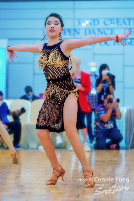 PSX_20201026_171719_mh1603717364854