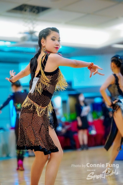 PSX_20201029_122427_mh1603950968978